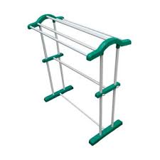 Jual jemuran handuk / gantungan handuk di lapak adostocks. Jemuran Handuk Plastik Harga Terbaru Juli 2021 Blibli