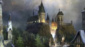Find over 100+ of the best free harry potter images. Hogwarts Desktop Wallpaper Harry Potter