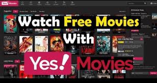 123movies Watch Full Movies Online For Free In 2020