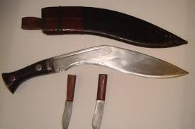 Blood on knife drawing reference. Memespax Ca Alors 31 Verites Sur Blood On Knife Drawing Reference Learn To Draw Your Knife Safely
