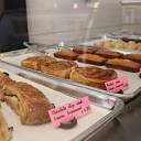 Bakeries & Sweets | Visit Pasadena