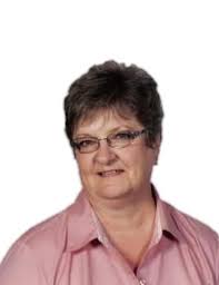 Obituary: Maryln Sawyer