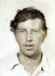 Carl Hancock Obituary