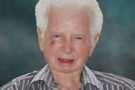 Paul Chapman Obituary (2015)