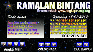 Pin By Ratu Syair On Ratu Syair Hk Bandar Singapore Sydney