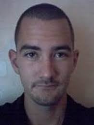 Thomas Solem's Instagram, Twitter & Facebook