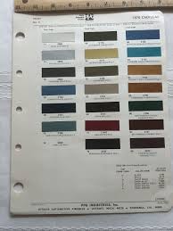 Image result for Patina Silver 1970 Cadillac