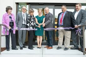 Denture and dental services of st. Providence Opens New Dental Clinic And Residency Program Next To Main Campus Thurstontalk