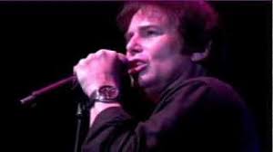 Survivor Tour Announcements 2025 & 2026, Notifications, Dates, Concerts &  Tickets