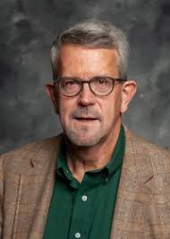 Buffalo gnat outbreak causes nuisance for state