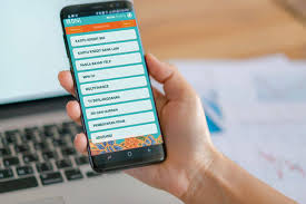 Anda Nasabah Bni Begini Cara Transfer Uang Melalui Bni Virtual Account Xendit