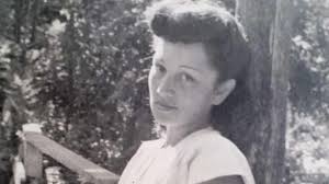 Memories of Mom: Love, strength and inspiration