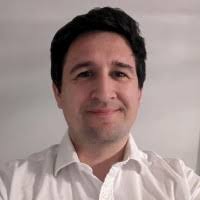 40+ "Kempner" profiles