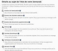 Check spelling or type a new query. Delais De Traitement Entree Express 2020 Page 52 Canada Immigrer Com