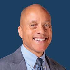 Building Bridges: The Value of Coming Together to Innovate and Improve A…