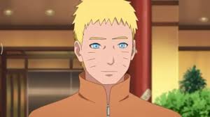 Boruto Dan Naruto Makan Mie Ramen Youtube