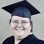 Carolyn Chaisson (cmchaisson)