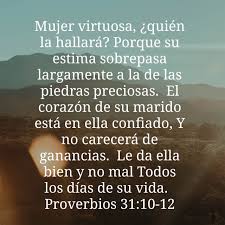 Pin By Norma Ruiz On Bersos Biblico In 2021