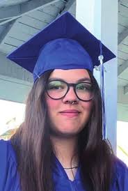 Tyson Foods Offers Ride-Share Service to Employees Grateful Americans Honor  Those Who Gave the Final Measure