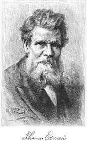 The Project Gutenberg eBook of Life of a Scotch Naturalist, by Samuel  Smiles.