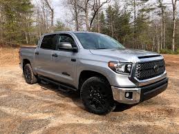 silver sky metallic picture thread page 64 toyota tundra forum in 2021 toyota tundra tundra truck toyota tundra forum