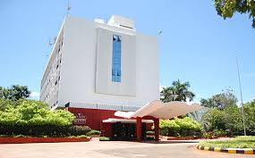 Fortune Pandian Hotel Madurai Hotel Bookings Hotel Bookings India Travel Find 9,547 traveller reviews, 5,118 candid photos, and prices for hotels in madurai, india. t2india