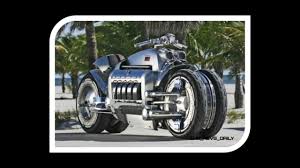 Buy motorcycles and pikipiki in tanzania. Kwa Taarifa Yako Pikipiki Yenye Mwendokasi Mkubwa Zaidi Duniani Youtube