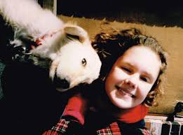 Pascale-Valérie Simon Obituary