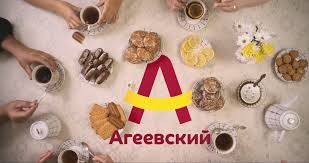 Показываем первый логотип volo, затем он как вращающаяся монетка переходит в лого omertà. Ok Likbez Pekshot Vkontakte