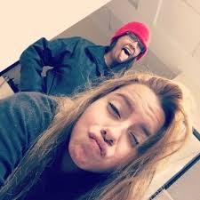 daniela chapa (@danichaapa)