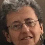 Remembering F.D. Roosevelt High School