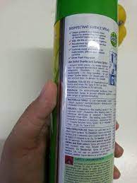 Check spelling or type a new query. The Reporter Hi Semua Hari Ni Nak Share Satu Produk Facebook