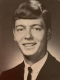 Theodore "Ted" Wilbur Taylor June 19, 1951 ~ December 16, 2019 (age 68)  Obituary TAYLOR, Theodore Wilbur "Ted" -- Age 68 of Flint Township, died  December 16, 2019. Services will be held