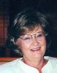 Leda Jean Carney Obituary & Funeral