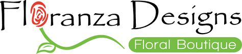 Karena halaman ini adalah kumpulan alamat email perusahaan di bekasi, alamat email perusahaan di tangerang, alamat email perusahaan di surabaya. Troy Florist Flower Delivery By Floranza Designs