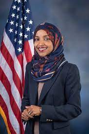 William omar landron (вильям омар ладрон) день рождения : Rep Ilhan Omar Home Facebook