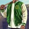 Gta v is one of the best open world games. Https Encrypted Tbn0 Gstatic Com Images Q Tbn And9gctnrnbveljxfm3mcy Rtwpkdijpnlqyavyjzdzm1jm0yiqpk4is Usqp Cau