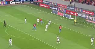Fc voluntari vs fcsb prediction comes before the romanian first league 18th round matchup fc voluntari vs fcsb betting tips. Fcsb 2 1 Voluntari Tremura Dar E Prima In Romania Fcsb Panica Mare Cu Voluntari Dubla Gnohere Aici Sunt Fazele Meciului Sport Ro