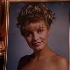 Stream Naivety music