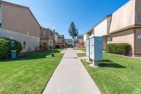 Image result for Village Green 1958 Kelvinator