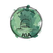 We did not find results for: Pengajian Bersama Ust Munzir Situmorang Keluarga Islam Aachen