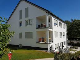 Check spelling or type a new query. 3 Zimmer Wohnung Zu Vermieten Kaiserstr 67a 51643 Nordrhein Westfalen Gummersbach Mapio Net