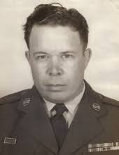 Obituary information for Thomas Cope Ming