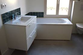 Un Zellige Parfaitement Irregulier Mmaxine En 2020 Renovation Salle De Bain Salle De Bain Meuble Salle De Bain