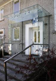 Simple And Stylish Tips Canopy Restaurant Ceilings Canopy Roof House Bohemian Canopy Spaces Canopy Over Bed Read Glass Porch Canopy Glass Glass Railing Stairs