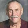 Profile Picture of David Allen Hukill Obituary - - Canton Daily Ledgeron Google