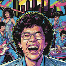 Music tracks, songs, playlists tagged feeling good