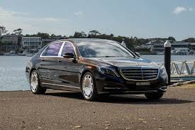 Image result for Ruby Black 2018 Maybach
