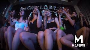 Phim sex karaoke tay vịn วิดีโอสำหรับผู้ใหญ่: Full HD 1080p XXX 2025 |  xHamster