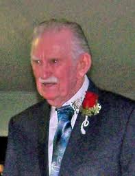 Obituary information for Ross Sterling Neill